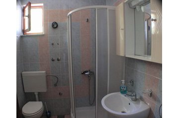 Private Unterkunft Lumbarda 11